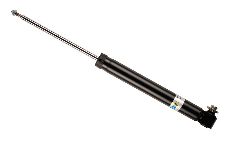 Амортизатор BILSTEIN 19139968
