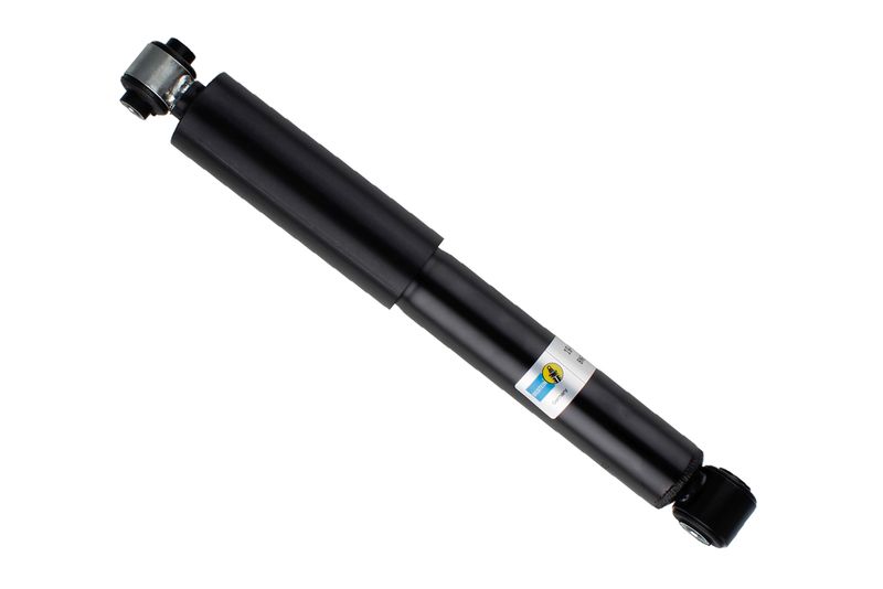 Амортизатор BILSTEIN 19141619