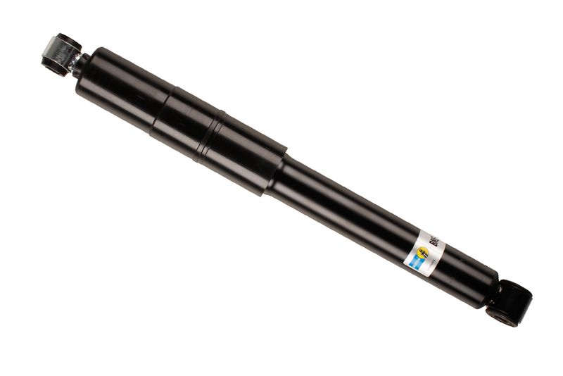 Амортизатор BILSTEIN 19142135