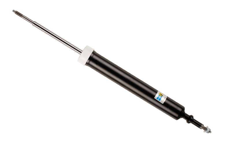 Амортизатор BILSTEIN 19144221