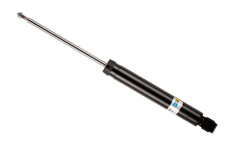 Амортизатор BILSTEIN 19151083