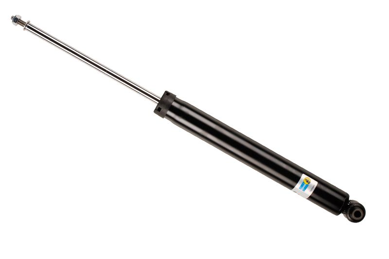 Амортизатор BILSTEIN 19158495