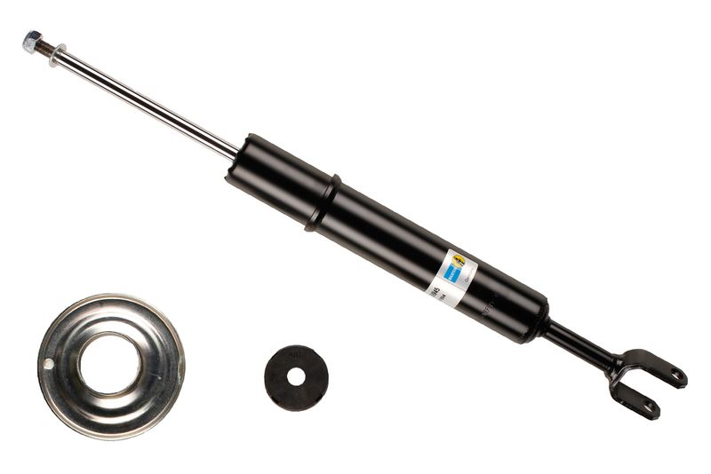 Амортизатор BILSTEIN 19158945