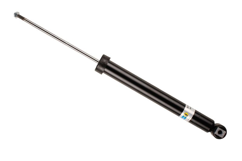 Амортизатор BILSTEIN 19158983