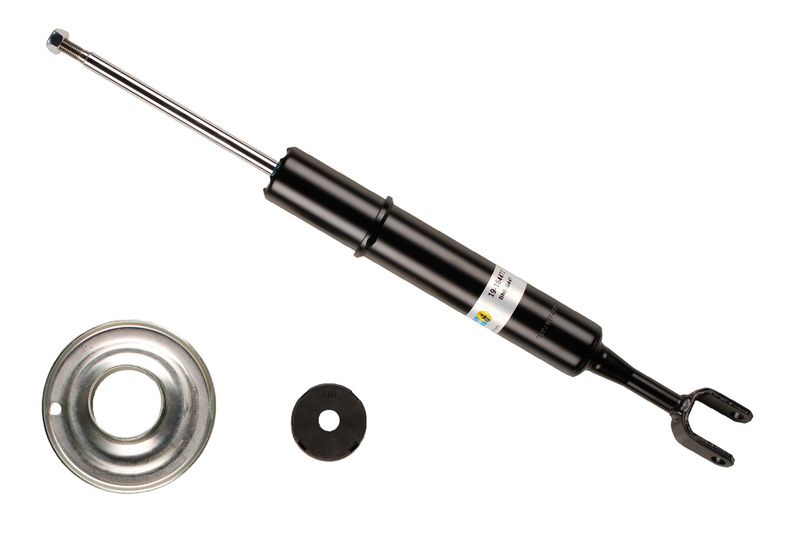 Амортизатор BILSTEIN 19164472