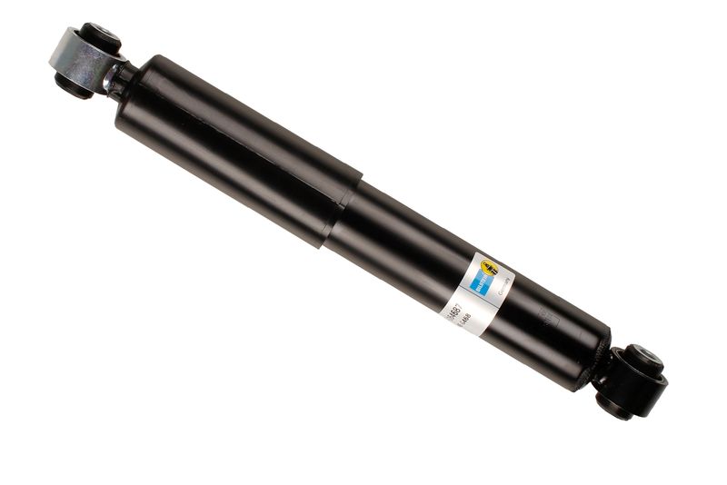 Амортизатор BILSTEIN 19164687