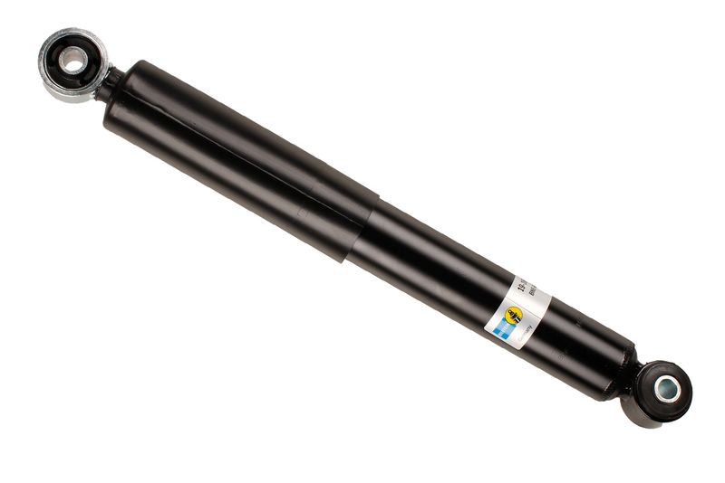 Амортизатор BILSTEIN 19165547