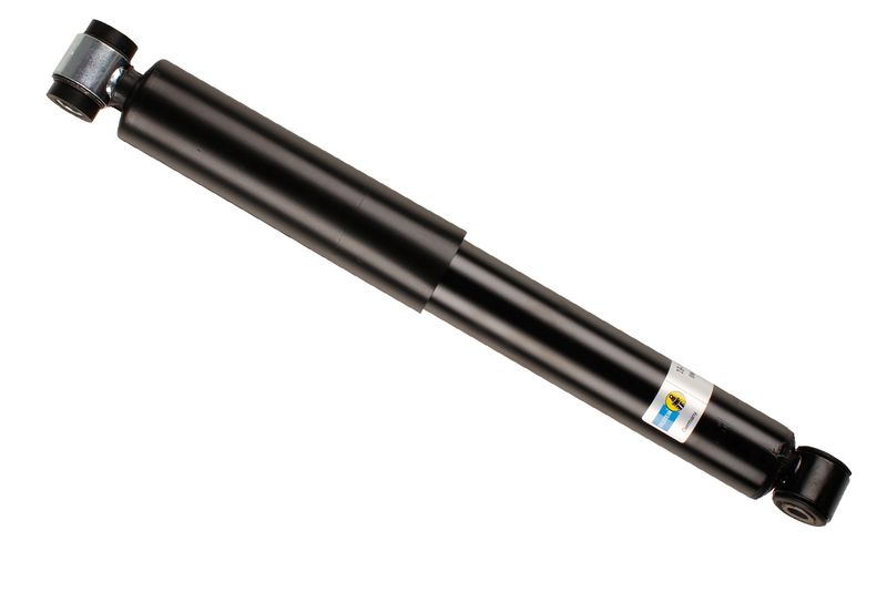Амортизатор BILSTEIN 19167985
