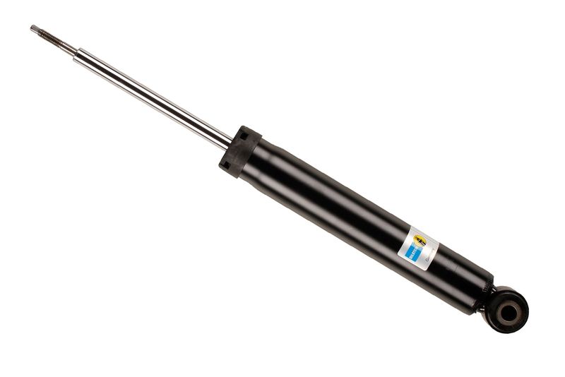 Амортизатор BILSTEIN 19170206