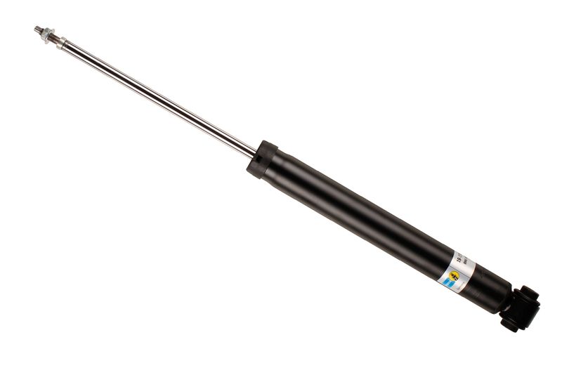 Амортизатор BILSTEIN 19170381