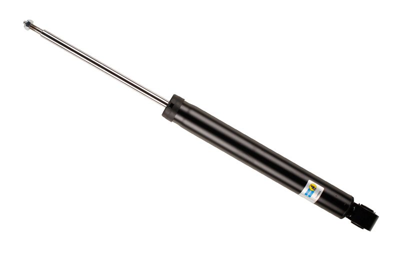 Амортизатор BILSTEIN 19170732