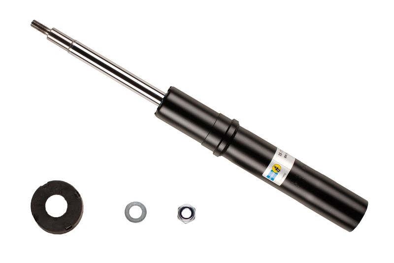 Амортизатор BILSTEIN 19171593