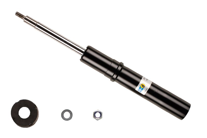 Амортизатор BILSTEIN 19171616