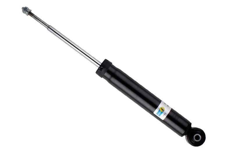 Амортизатор BILSTEIN 19172682