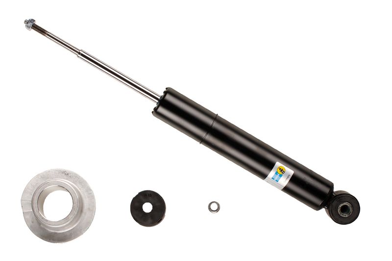 Амортизатор BILSTEIN 19173177
