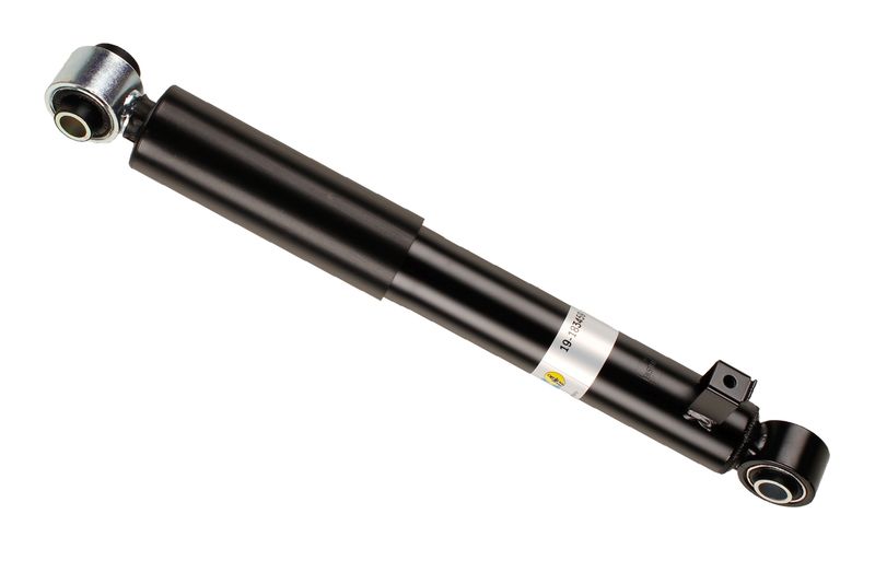 Амортизатор BILSTEIN 19183459