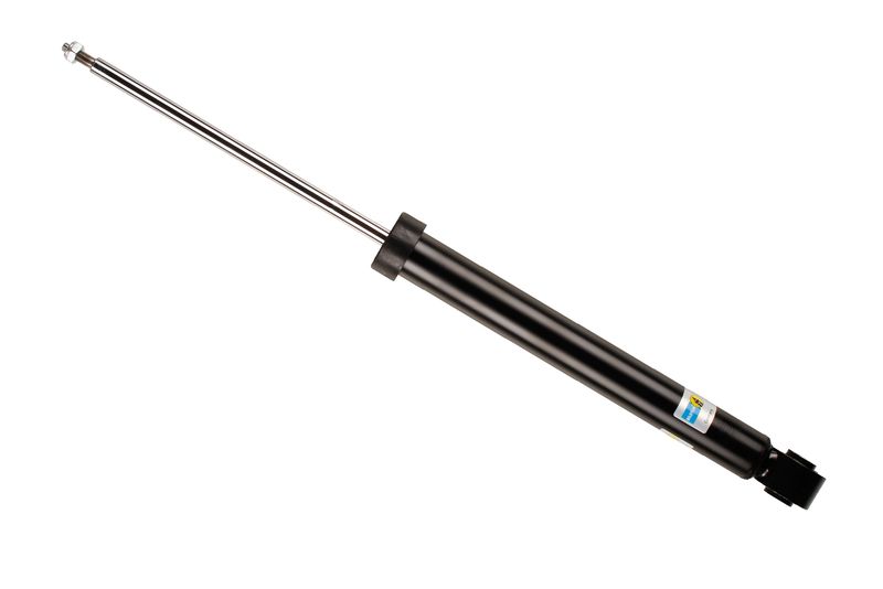 Амортизатор BILSTEIN 19183633