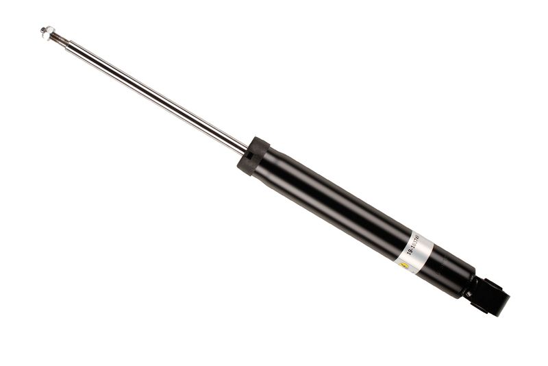 Амортизатор BILSTEIN 19183749
