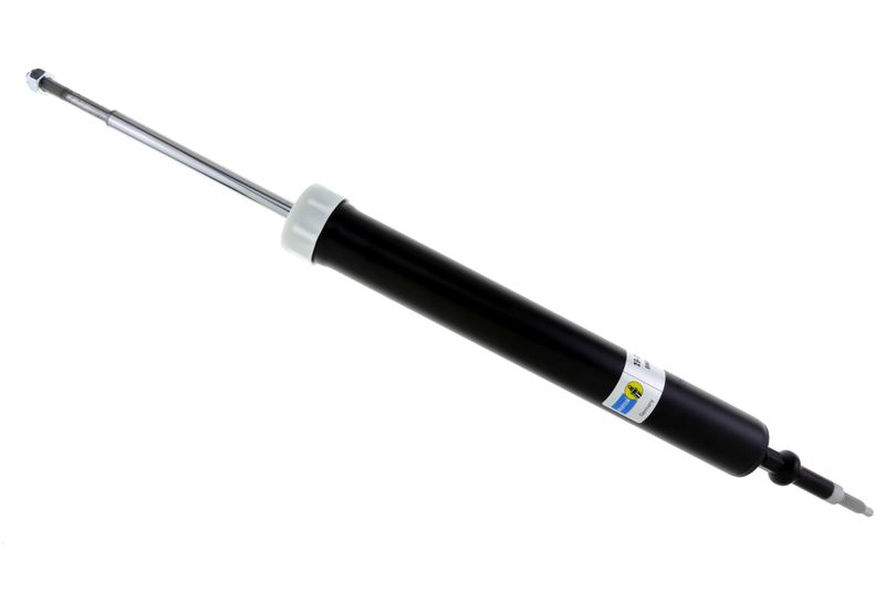 Амортизатор BILSTEIN 19183862