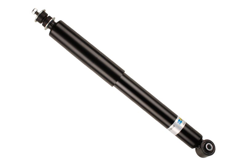 Амортизатор BILSTEIN 19184142
