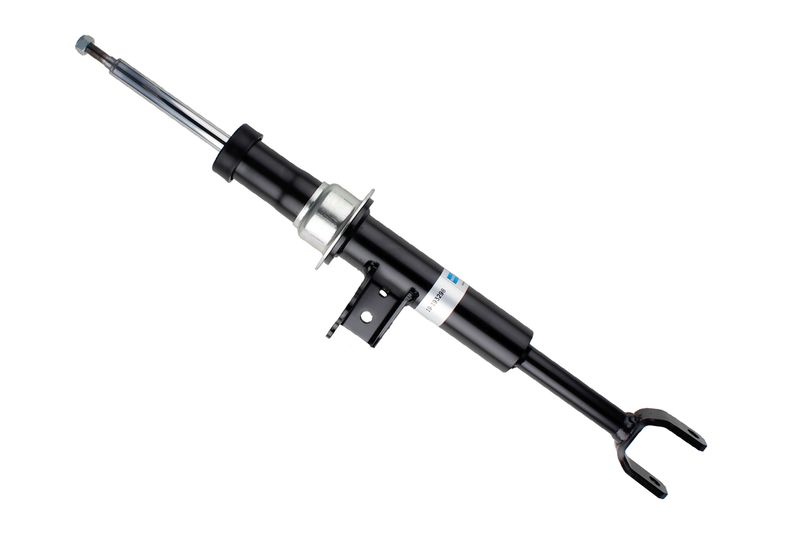 Амортизатор BILSTEIN 19193298