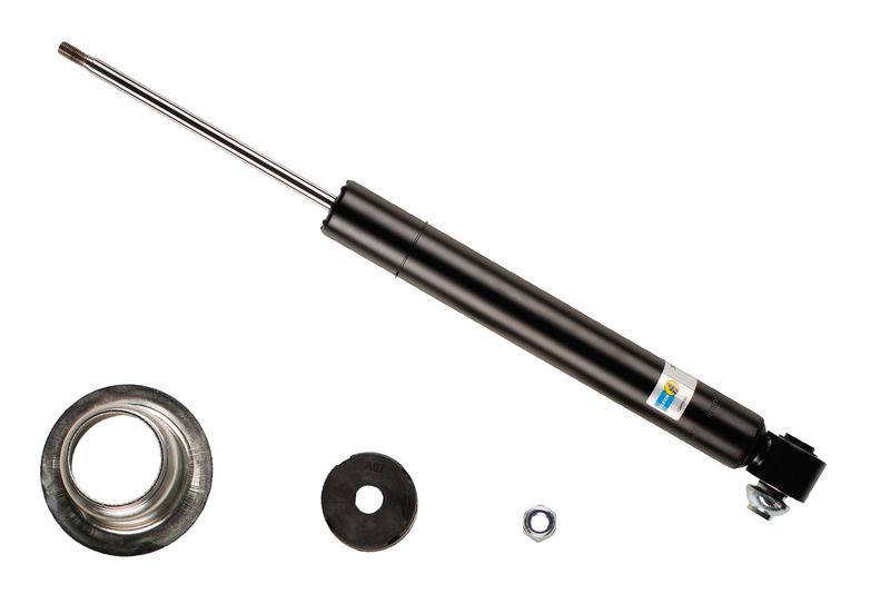 Амортизатор BILSTEIN 19193311