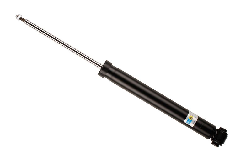 Амортизатор BILSTEIN 19194172