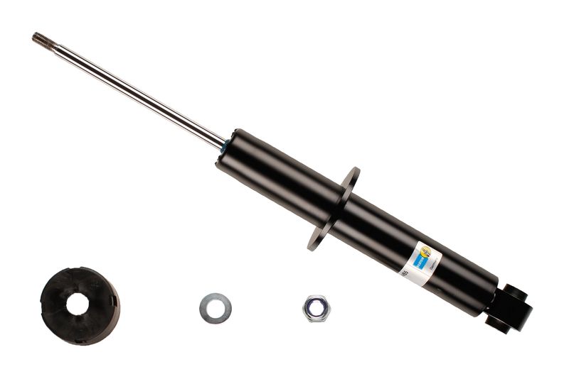 Амортизатор BILSTEIN 19194455