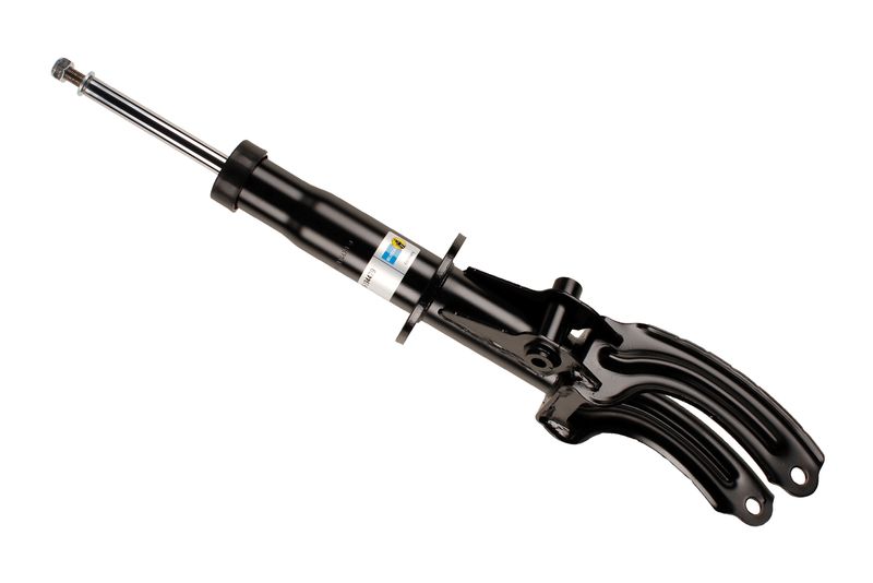 Амортизатор BILSTEIN 19194479