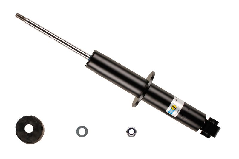 Амортизатор BILSTEIN 19194486