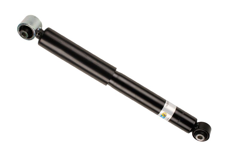 Амортизатор BILSTEIN 19213767