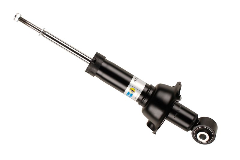 Амортизатор BILSTEIN 19214108