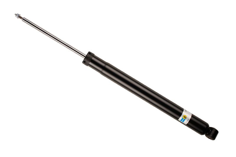 Амортизатор BILSTEIN 19217154