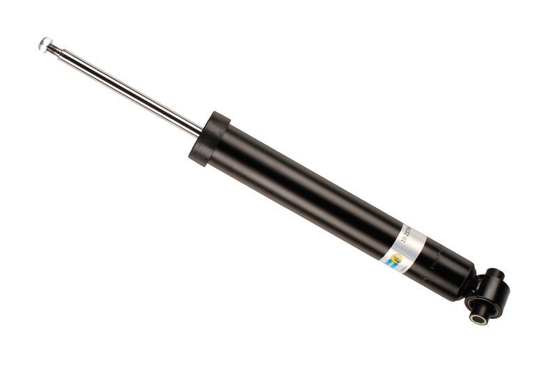 Амортизатор BILSTEIN 19217994