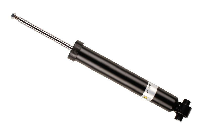 Амортизатор BILSTEIN 19220093