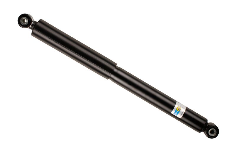 Амортизатор BILSTEIN 19220567