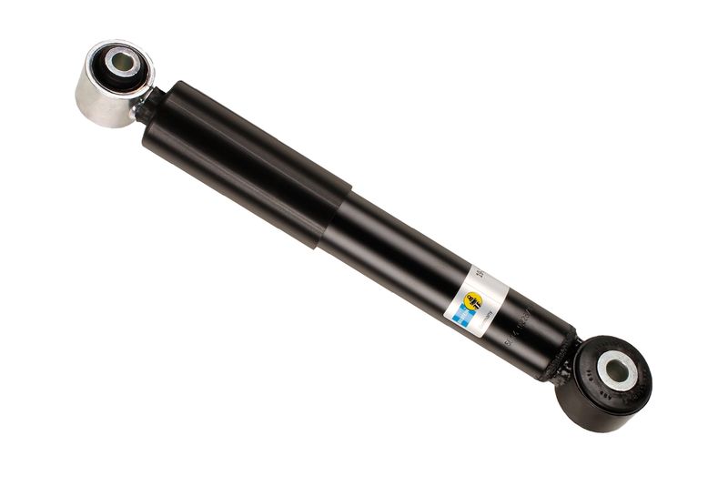Амортизатор BILSTEIN 19226736