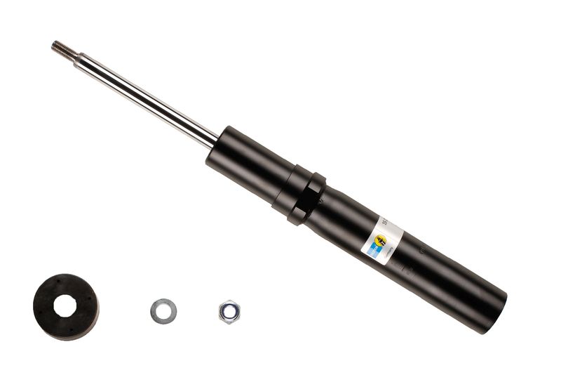 Амортизатор BILSTEIN 19226859