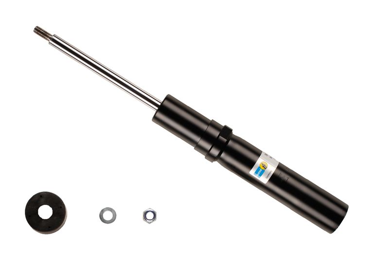 Амортизатор BILSTEIN 19226880
