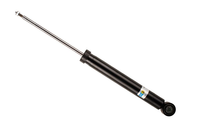 Амортизатор BILSTEIN 19229416