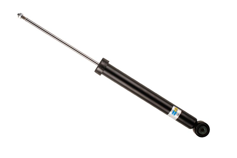 Амортизатор BILSTEIN 19230542