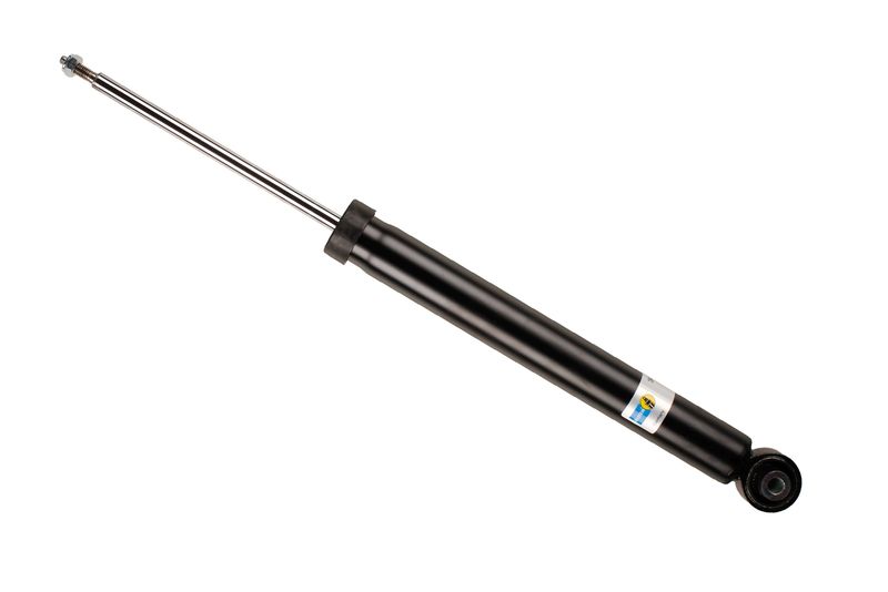 Амортизатор BILSTEIN 19230559