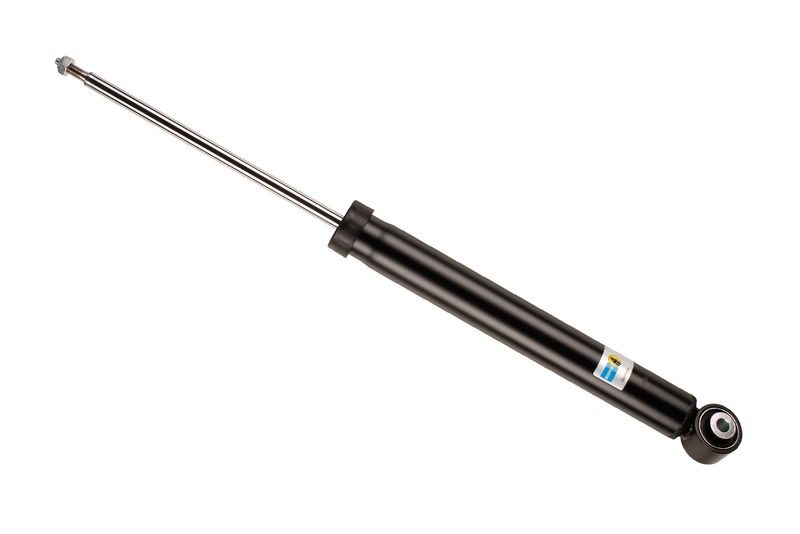 Амортизатор BILSTEIN 19232157