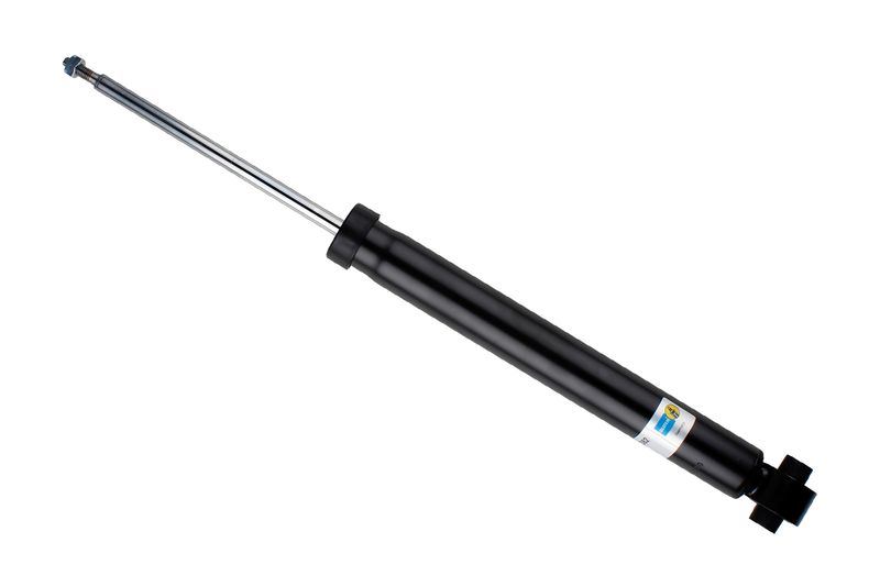 Амортизатор BILSTEIN 19232362