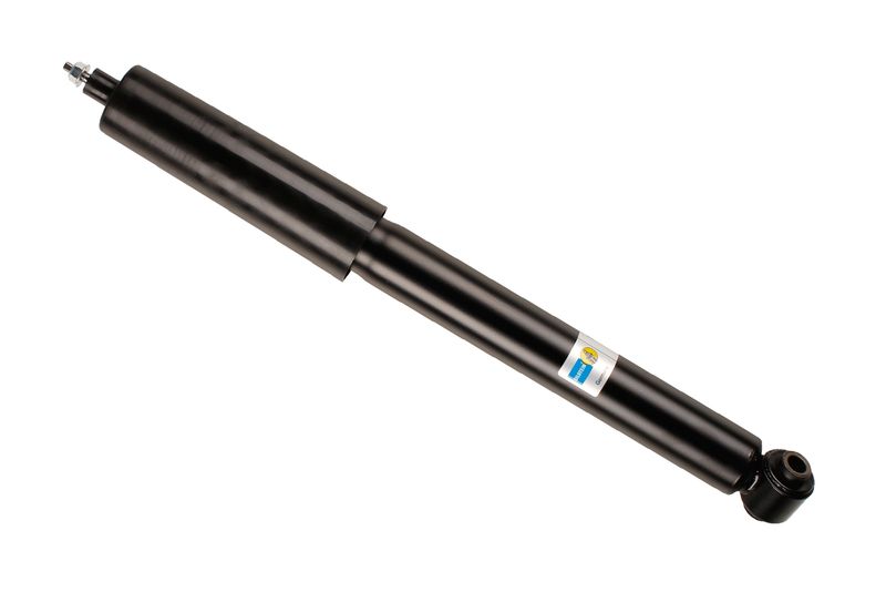 Амортизатор BILSTEIN 19232638