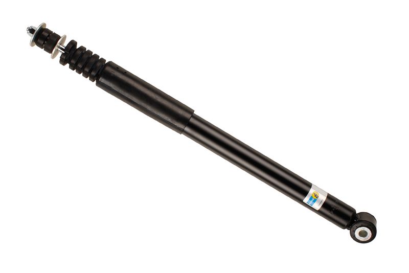 Амортизатор BILSTEIN 19235073