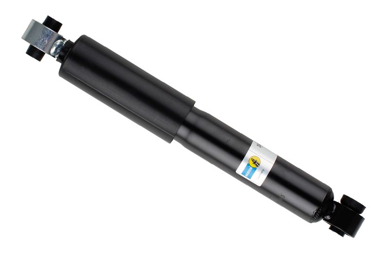 Амортизатор BILSTEIN 19238456