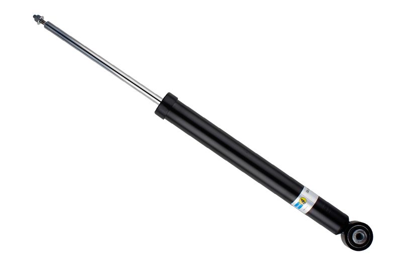 Амортизатор BILSTEIN 19240220