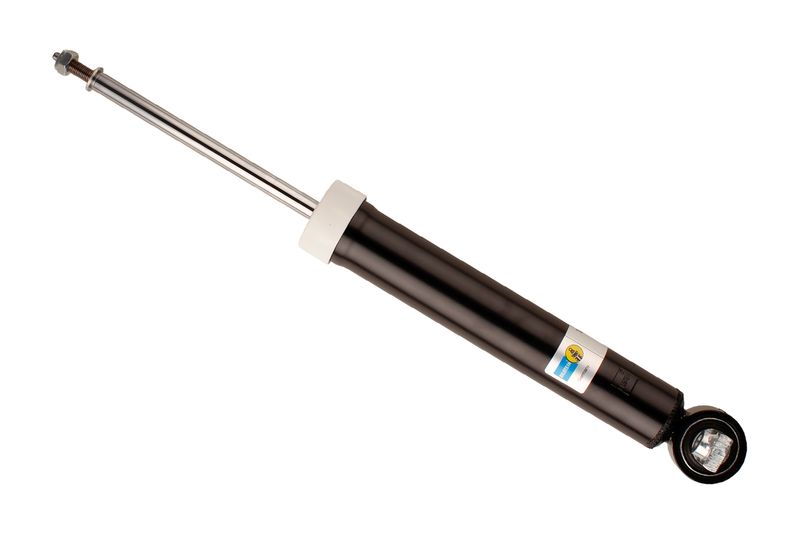 Амортизатор BILSTEIN 19250335