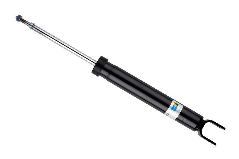 Амортизатор BILSTEIN 19253787